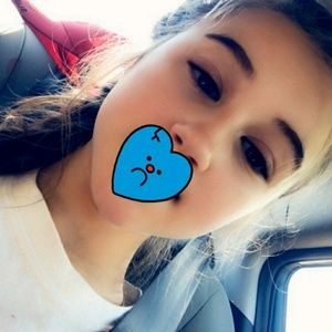 Meet your Posher, Billie